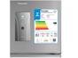 Geladeira/Refrigerador Panasonic Frost Free - Duplex 435L NR-BT50BD3X
