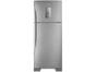 Geladeira/Refrigerador Panasonic Frost Free - Duplex 435L NR-BT50BD3XA 127V