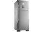 Geladeira/Refrigerador Panasonic Frost Free - Duplex 435L NR-BT50BD3XA 127V