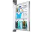 Geladeira/Refrigerador Panasonic Frost Free - Duplex 435L NR-BT51PV3XA