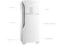 Geladeira/Refrigerador Panasonic Frost Free Duplex - 435L regeneration NR-BT47BD2WA Branco