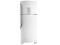 Geladeira/Refrigerador Panasonic Frost Free Duplex - 435L regeneration NR-BT47BD2WB Branco