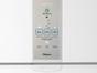 Geladeira/Refrigerador Panasonic Frost Free Duplex - 483L NR-BT54PV1WA Branco