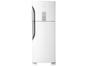 Geladeira/Refrigerador Panasonic Frost Free Duplex - 483L NR-BT54PV1WB Branco