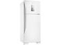 Geladeira/Refrigerador Panasonic Frost Free - Duplex Branco 435L NR-BT50BD3W