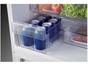 Geladeira/Refrigerador Panasonic Frost free - Inverse 425L BB53