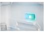 Geladeira/Refrigerador Panasonic Frost free - Inverse 425L BB53