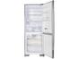 Geladeira/Refrigerador Panasonic Frost Free - Inverse 425L BB53