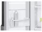 Geladeira/Refrigerador Philco Frost Free - Side by Side 434L PRF533ID