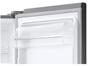 Geladeira/Refrigerador Philco Frost Free - Side by Side 434L PRF533ID