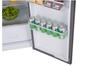 Geladeira/Refrigerador Philco Frost Free - Side by Side 489L PRF504I