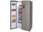 Geladeira/Refrigerador Philco Frost Free - Side by Side 489L PRF504I