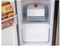 Geladeira/Refrigerador Philco Frost Free - Side by Side 489L PRF504I