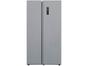 Geladeira/Refrigerador Philco Frost Free - Side by Side 554L PRF600I