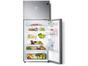 Geladeira/Refrigerador Samsung Automático - Inox Duplex 528L RT53K6240S8/AZ