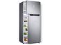 Geladeira/Refrigerador Samsung Automático - Inox Duplex 528L RT53K6240S8/AZ