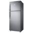 Geladeira/Refrigerador Samsung Frost Free 2 Portas RT46K6361SL Twin Cooling Plus 453 Litros Inox