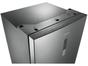 Geladeira/Refrigerador Samsung Frost Free Duplex - 435L Barosa RL4353RBASL/AZ