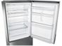 Geladeira/Refrigerador Samsung Frost Free Duplex - 435L Barosa RL4353RBASL/BZ
