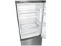 Geladeira/Refrigerador Samsung Frost Free Duplex - 435L Barosa RL4353RBASL/BZ