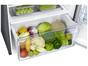 Geladeira/Refrigerador Samsung Frost Free Duplex - 453L 5-em-1 Twin Cooling Plus RT6000K
