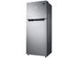 Geladeira/Refrigerador Samsung Frost Free Duplex - 453L 5-em-1 Twin Cooling Plus RT6000K