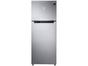 Geladeira/Refrigerador Samsung Frost Free Duplex - 453L 5-em-1 Twin Cooling Plus RT6000K