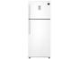 Geladeira/Refrigerador Samsung Frost Free Duplex - 453L Twin Cooling Plus RT6000K Branco