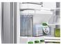 Geladeira/Refrigerador Samsung Frost Free - French Door 501L RF22R