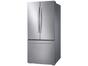 Geladeira/Refrigerador Samsung Frost Free - French Door 547L Ibaci