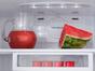 Geladeira/Refrigerador Samsung Frost Free - French Door Inox 441L RF62HERS1/AZ