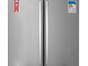 Geladeira/Refrigerador Samsung Frost Free - French Door Inox 441L RF62HERS1/AZ