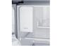 Geladeira/Refrigerador Samsung Frost Free Inox - French Door 536L Dispenser de Água RF23HCEDBSR/AZ