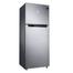 Geladeira Refrigerador Samsung RT46K6261S8 Frost Free 453 Litros 2 Portas