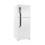 GeladeiraRefrigerador Electrolux Automático Duplex 431 Litros TF55 Top Freezer