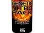 Genetic Nitro Pack - Probiótica