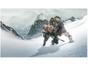 Ghost Recon: Breakpoint para PS4 - Ubisoft