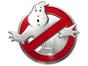 Ghostbusters p/ Xbox One - Activision