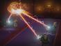 Ghostbusters p/ Xbox One - Activision