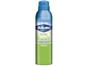 Gillette Endurance Sensitive - Desodorante Antitranspirante
