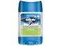 Gillette Sport Power Rush - Desodorante Antitranspirante