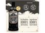 Gin Amázzoni Rio Negro 750ml