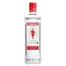 Gin Beefeater London Dry 750 ml - Montilla