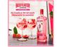 Gin Beefeater Pink 750ml