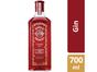 Gin Bombay Bramble London Dry 700ml