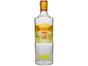 Gin Gordons London Dry Elderflower - 700ml