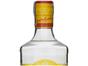 Gin Gordons London Dry Elderflower - 700ml