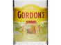 Gin Gordons London Dry Elderflower - 700ml