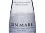 Gin Mare Artesanal Mediterrâneo - 700ml