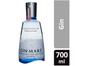 Gin Mare Artesanal Mediterrâneo - 700ml